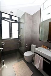 The Foresta @ Mount Faber (D4), Condominium #583884511